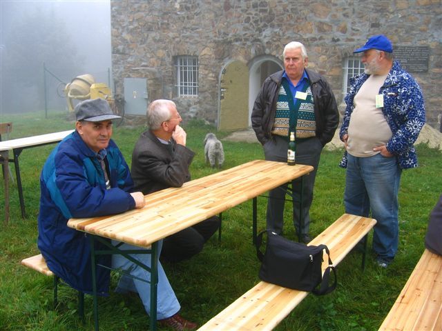 obraz 1567.jpg